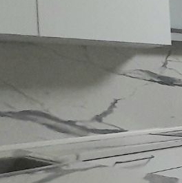 Аренда 3-комн квартиры на вторичном рынке Красногорск, бульвар Ильинский, 8