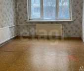 Продать Квартиры вторичка Ситцевая улица  11 к1 