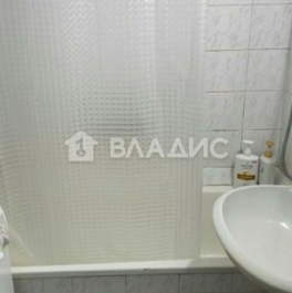 Продажа 2-комн квартиры на вторичном рынке улица Мусоргского