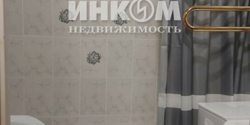 3-комн квартира Текстильщиков 11-я ул,  д. 11