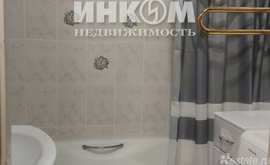 Продажа 3-комн квартиры на вторичном рынке Текстильщиков 11-я ул,  д. 11