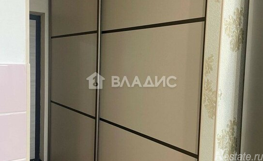 Продажа 1-комн квартиры на вторичном рынке Домодедово, ул Современников,  д. 6