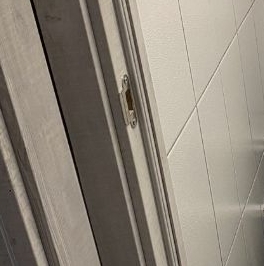 Аренда 2-комн квартиры на вторичном рынке проспект Королева, 65