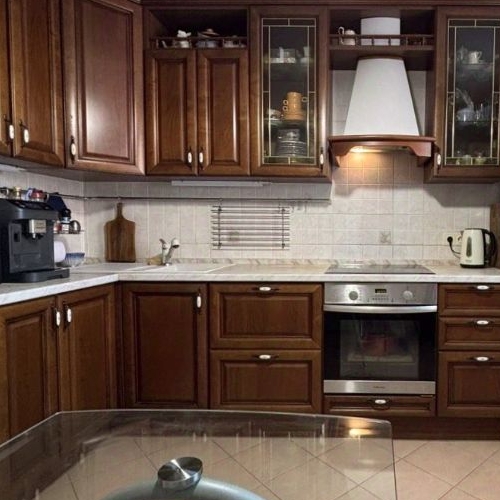 2-комн квартира Коломяжский проспект, 36/2