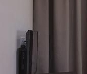 Сдать в аренду Квартиры вторичка улица Василисы Кожиной, 13   