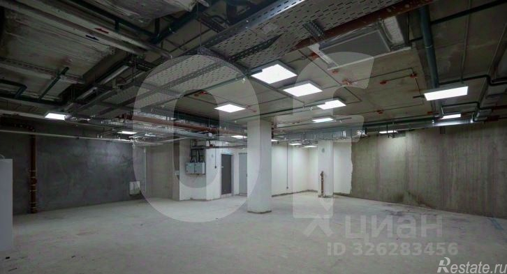Продажа офиса Кастанаевская улица,  д. 66