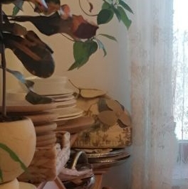 Продажа 2-комн квартиры на вторичном рынке улица Седова, 17К1 Продажа 2-комн квартиры на вторичном рынке улица Седова, 17К1