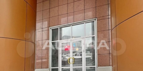 Торговое помещение ул Ярцевская,  д. 27,  к. 1