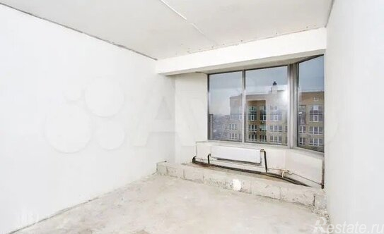 Продажа 3-комн квартиры на вторичном рынке Королев г, Ленина ул