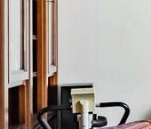 Продать Квартиры вторичка переулок Печатников, 3С1   