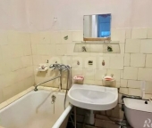 Продать Квартиры вторичка Коломна г, Ленина ул  74 