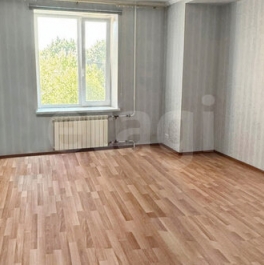 Продажа 3-комн квартиры на вторичном рынке Дачный пр-кт,  д. 2 к2