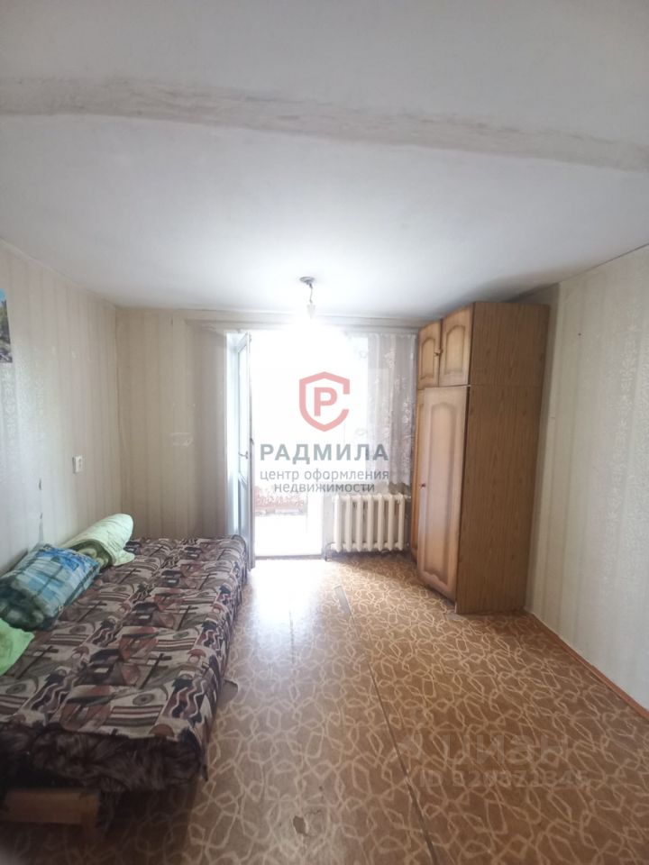 Продажа 2-комн квартиры на вторичном рынке Богородское пгт, 2
