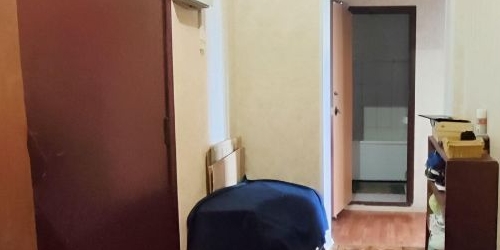 2-комн квартира Дорожная улица, 32