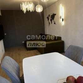 Продажа 2-комн квартиры на вторичном рынке Химки г, Пролетарская ул,  д. 11