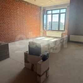 Продажа 1-комн квартиры на вторичном рынке ул Ремесленная,  д. 17