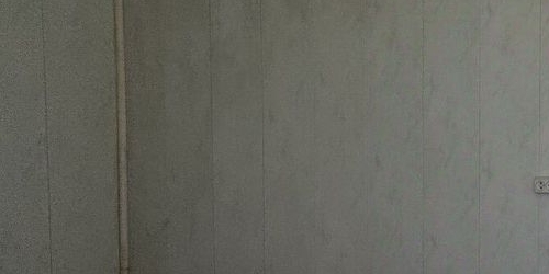 1-комн квартира Лиговский проспект, 233Б