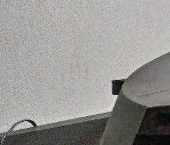 Сдать в аренду Квартиры вторичка Мурино, улица Шоссе в Лаврики, 70к1   