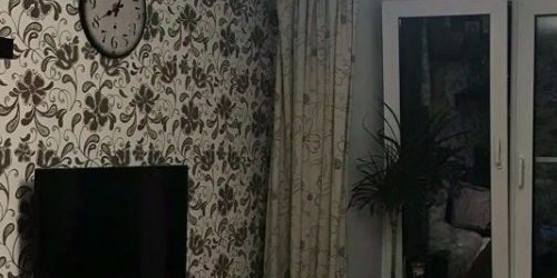 3-комн квартира проспект Раевского, 5