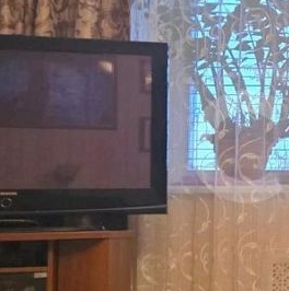 Продажа 2-комн квартиры на вторичном рынке Рублевское шоссе, 89