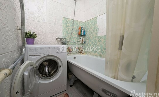 Продажа 1-комн квартиры на вторичном рынке Дальневосточный пр-кт,  д. 72