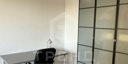 1-комн квартира Маршала Казакова ул,  д. 50,  к. 1