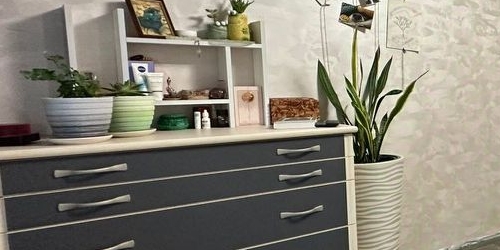 2-комн квартира Федеративный проспект, 21К2