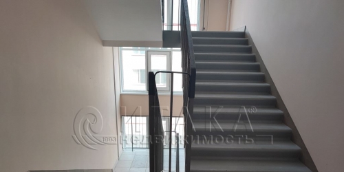 Торговое помещение Афонская,  д. 2