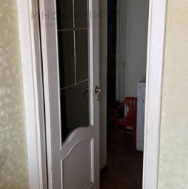 Продажа 2-комн квартиры на вторичном рынке ул Веерная,  д. 40,  к. 5