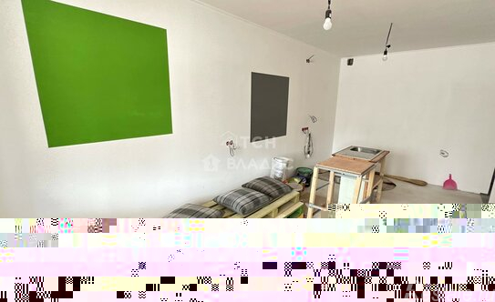 Продажа 2-комн квартиры на вторичном рынке Сергиев Посад, ул Инженерная,  д. 8