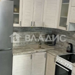 Продажа 3-комн квартиры на вторичном рынке Мытищи, ул Мира,  д. 35