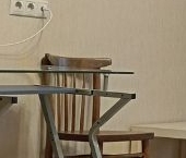 Сдать в аренду Квартиры вторичка улица Садовники, 10   