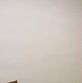 Продажа 3-комн квартиры на вторичном рынке Одинцово, улица Маршала Бирюзова, 24к1