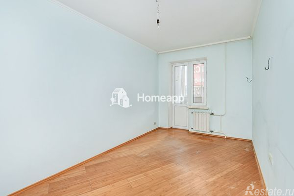 Продажа 2-комн квартиры на вторичном рынке Королев, Макаренко проезд,  д. 1