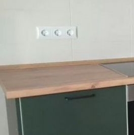 Аренда 1-комн квартиры на вторичном рынке бульвар Измайловский, 11