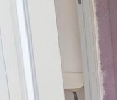 Продать Квартиры вторичка Лопатино пгт, бульвар Солнечный, 13   