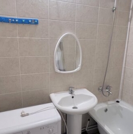 Продажа 1-комн квартиры на вторичном рынке улица Корнея Чуковского,  д. 7 к2