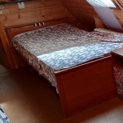 Студия Нахабино пгт, улица Лермонтова, 5