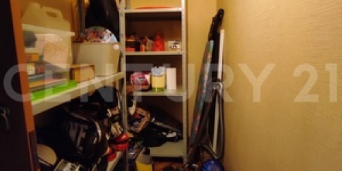 3-комн квартира Люберцы, Волковская ул,  д. 51