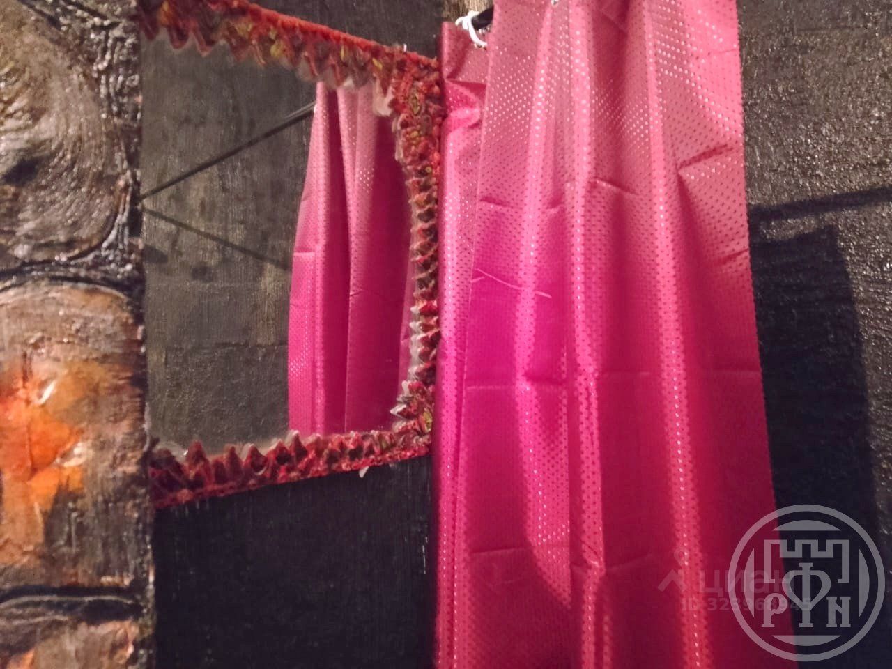 Продажа студии пос. Поляны, шоссе Выборгское, 49к3