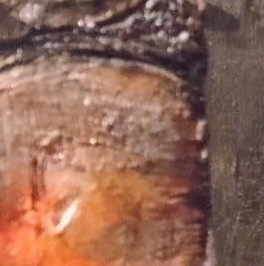 Продажа студии пос. Поляны, шоссе Выборгское, 49к3