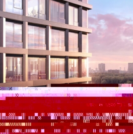 Продажа 2-комн квартиры в новостройке Ленинградское ш,  д. 57,  к. 2