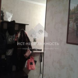 Продажа 1-комн квартиры на вторичном рынке Орехово-Зуево, Матросова ул, д. 8 Продажа 1-комн квартиры на вторичном рынке Орехово-Зуево, Матросова ул, д. 8