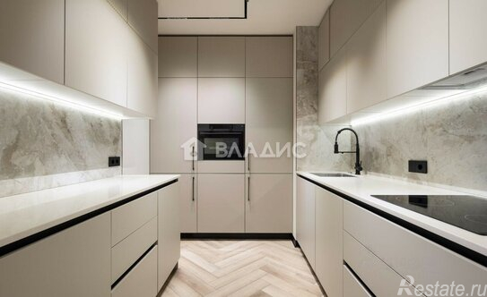 Продажа 2-комн квартиры на вторичном рынке Мытищи г, Щелковский 1-й проезд,  д. 6