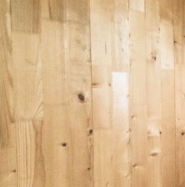 Продажа дома Крутая Гора садоводческий массив, Электрон СНТ, аллея 2-я,  д. 9