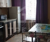 Продать Квартиры вторичка Ленинский пр-кт  138/5 