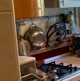 Продажа 3-комн квартиры на вторичном рынке Тимирязевская улица, 12 Продажа 3-комн квартиры на вторичном рынке Тимирязевская улица, 12