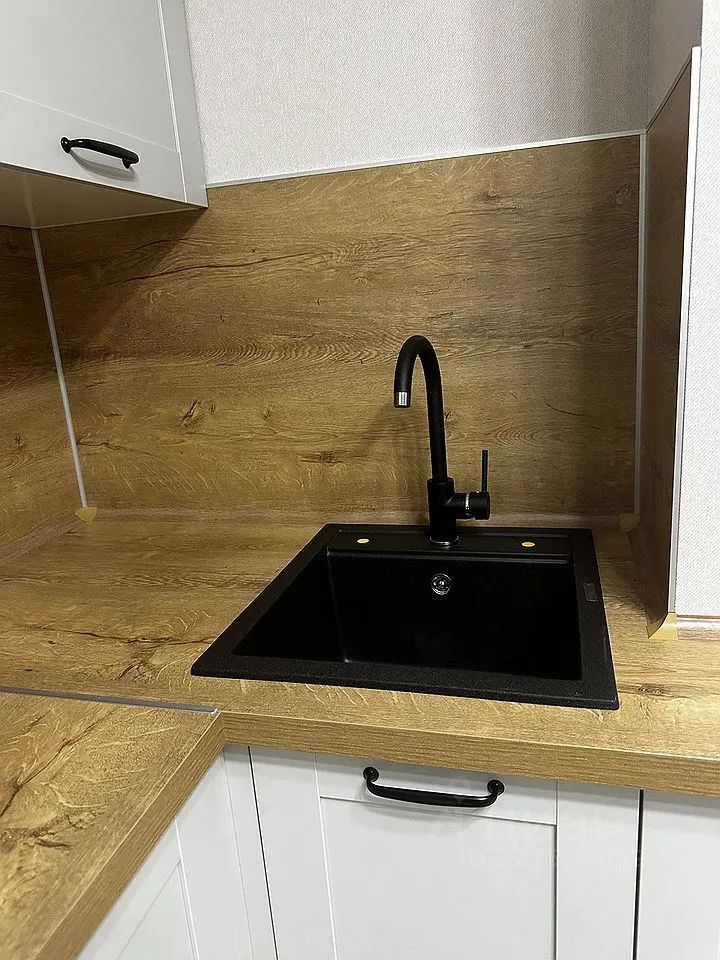 Аренда 2-комн квартиры на вторичном рынке улица Маршала Захарова, 10К2