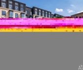 Продать Квартиры вторичка Андропова пр-кт  9/1 