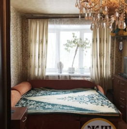 Продажа 3-комн квартиры на вторичном рынке Павловский Посад, ул. Кирова, д. 78 Продажа 3-комн квартиры на вторичном рынке Павловский Посад, ул. Кирова, д. 78
